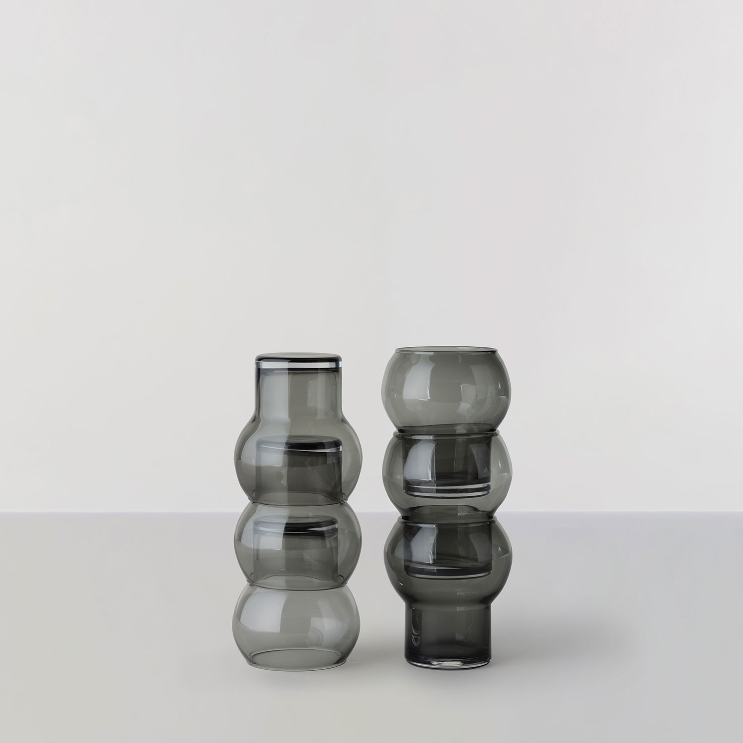 Ro Collection - Glass No. 48 Trinkgläser