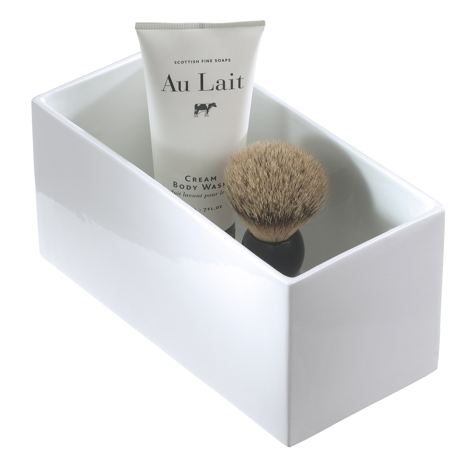 decor walther DW 624 2 27982