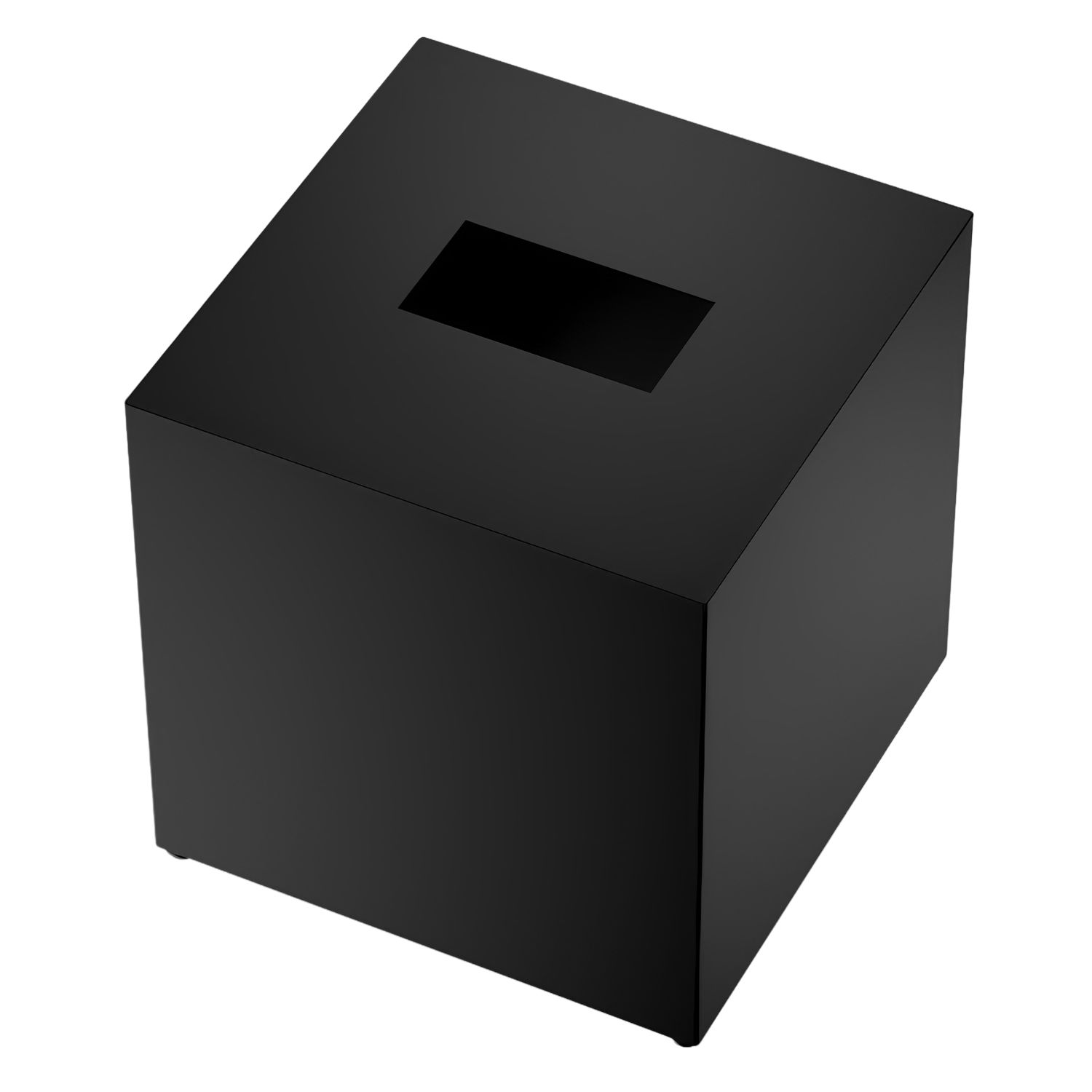 Decor Walther - KB 83 Papiertuchbox