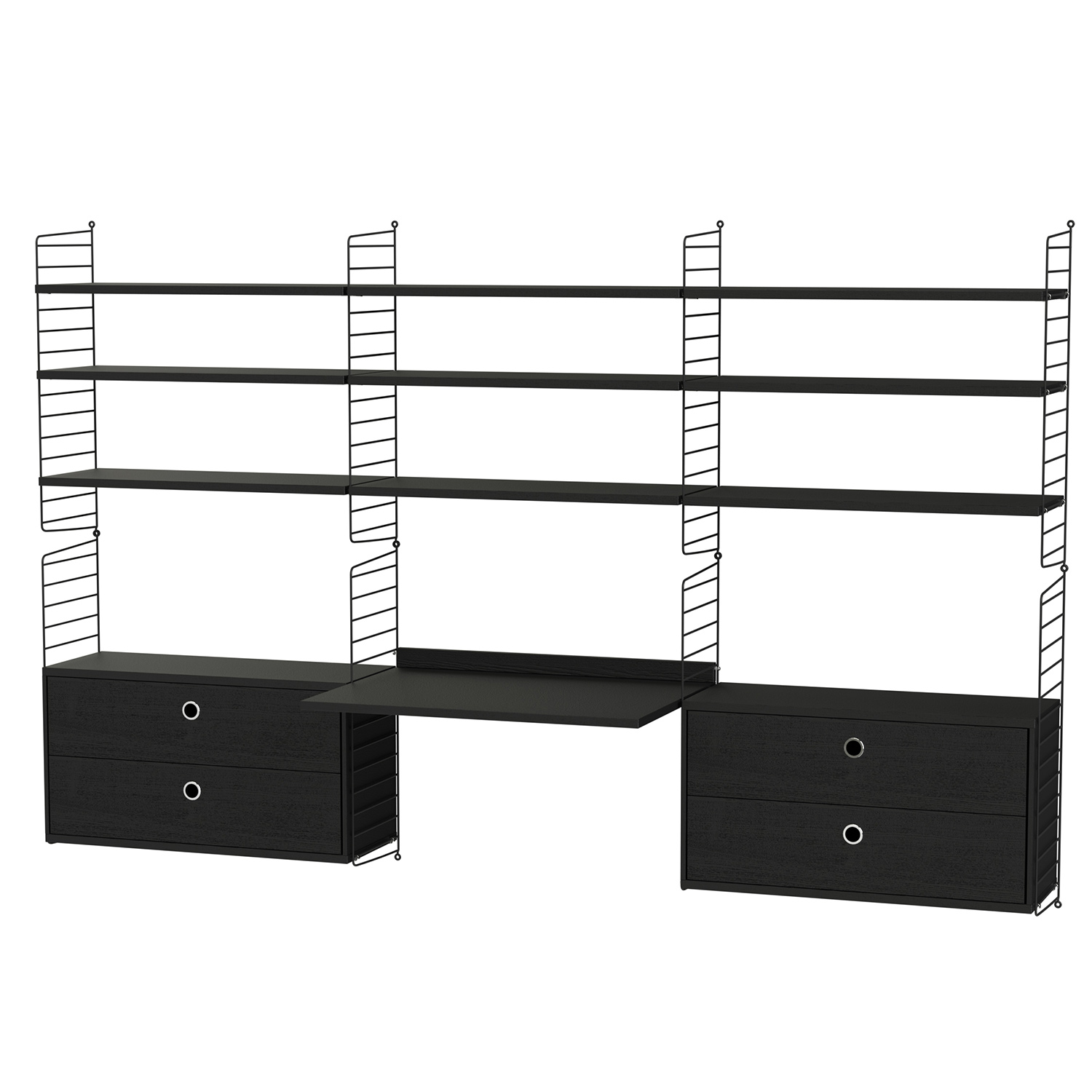 string arbeitszimmer w f 03 13 67655