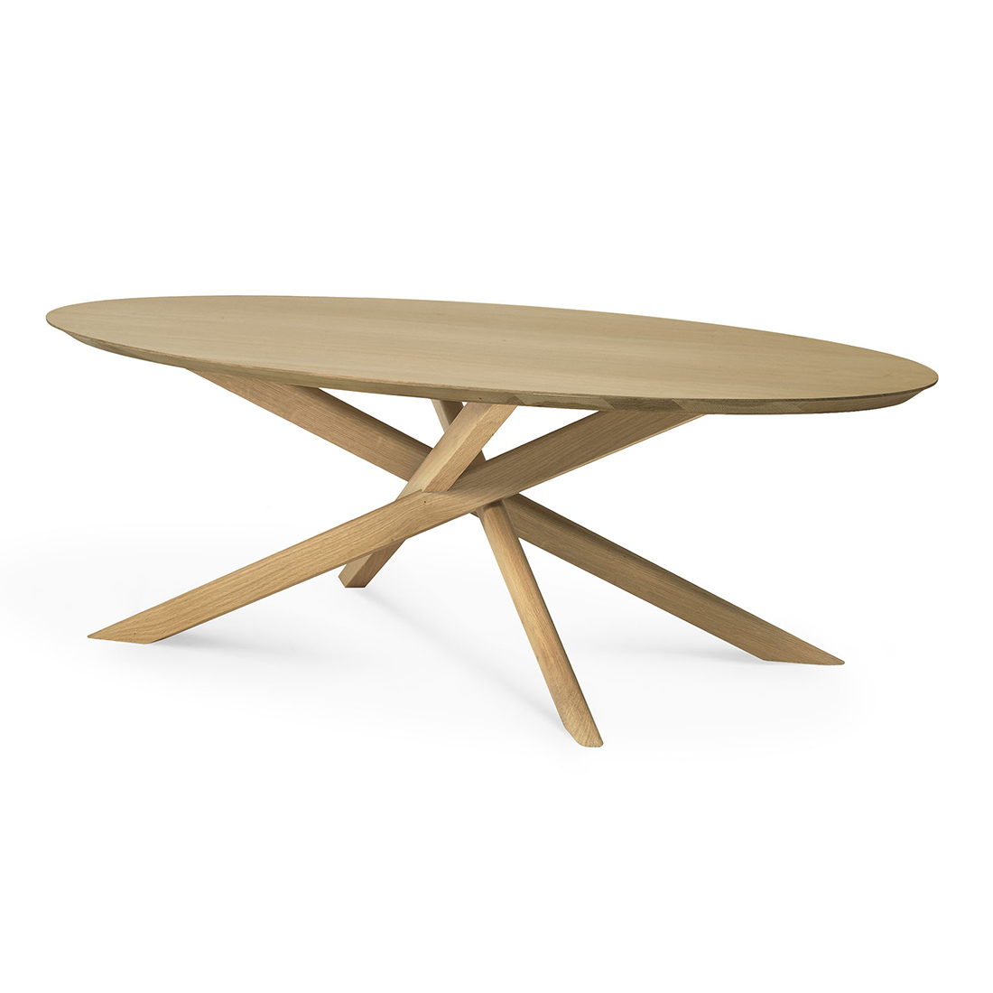 50544 gross mikado couchtisch freisteller seite 88904