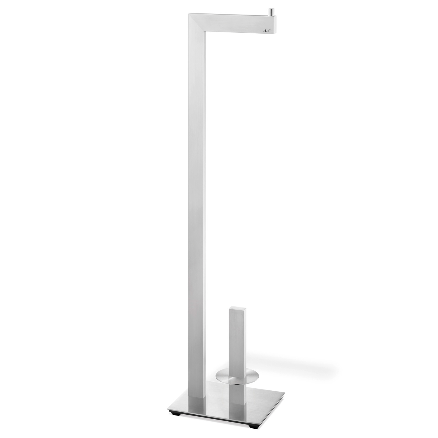 zack linea toilettenpapierbutler 40379 23359