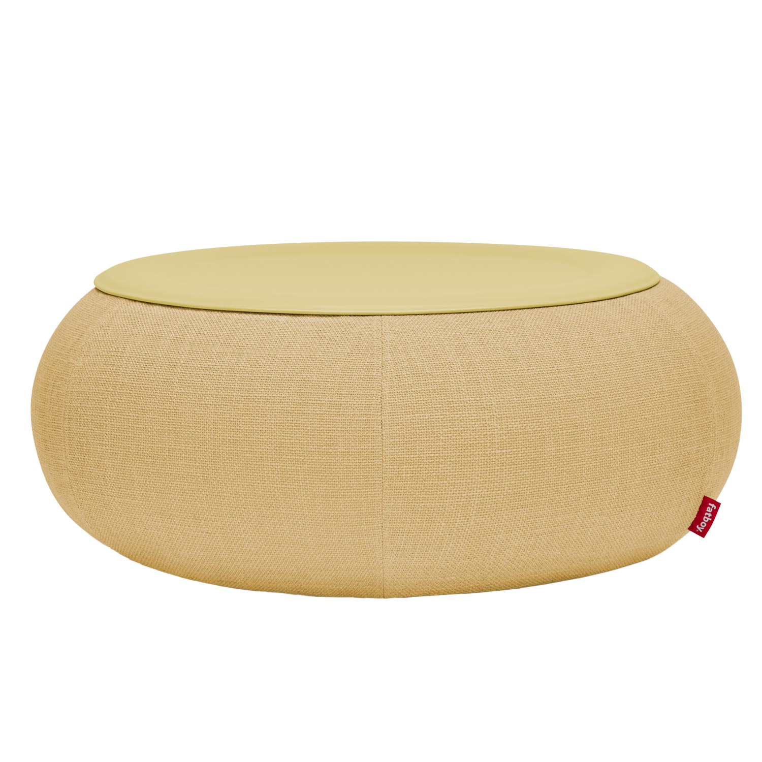 fatboy dumpty honey 106158 96845