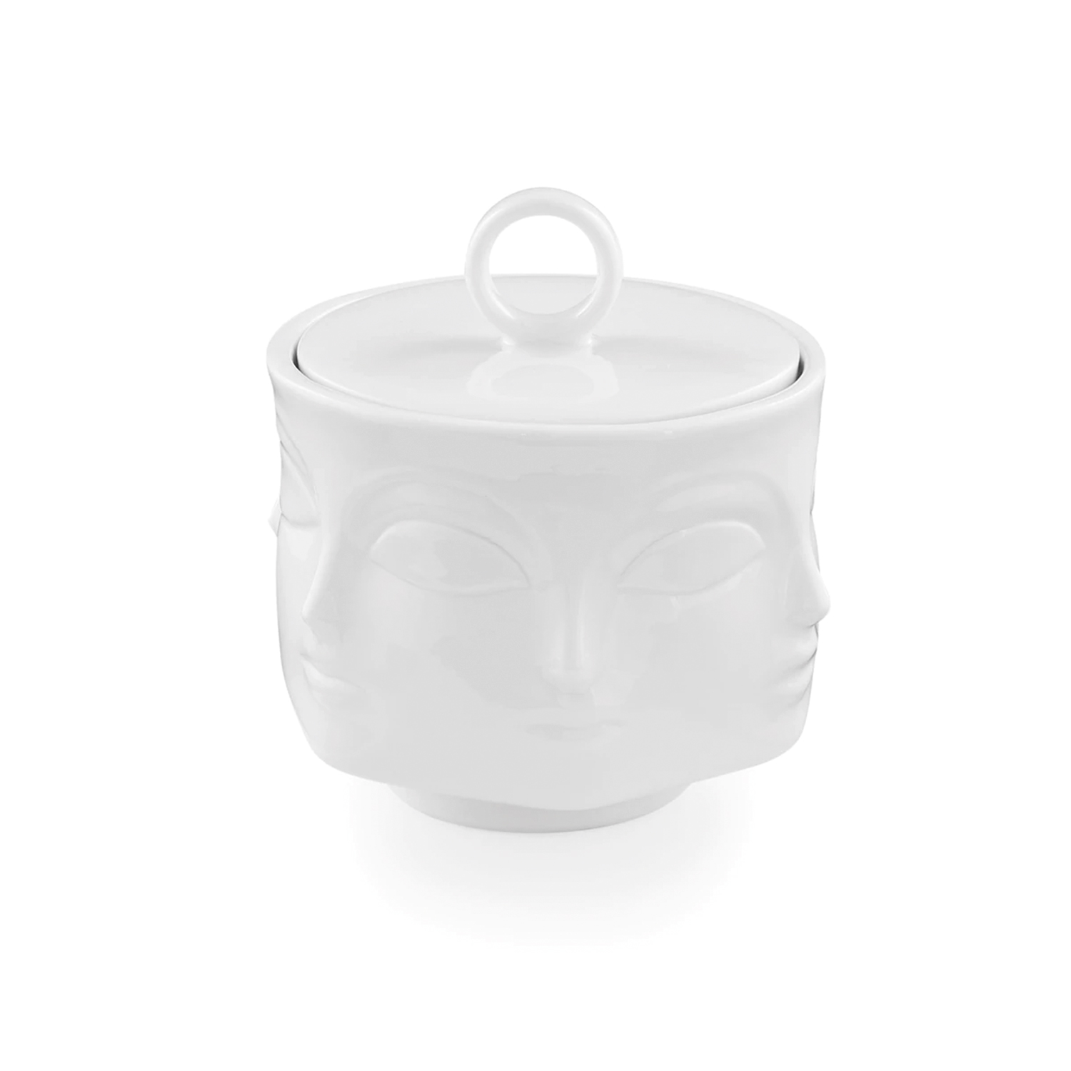 jonathan adler dora maar sugar bowl 79873