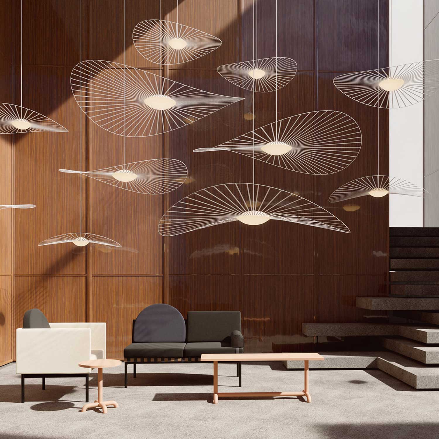 petite friture vertigo nova leuchte weiss 70947