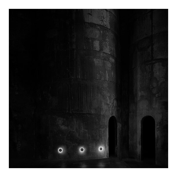 flos camouflage 240k weiss 5