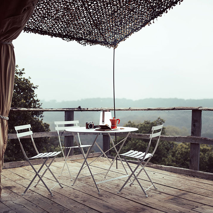 fermob bistro stuhl terrasse 52835