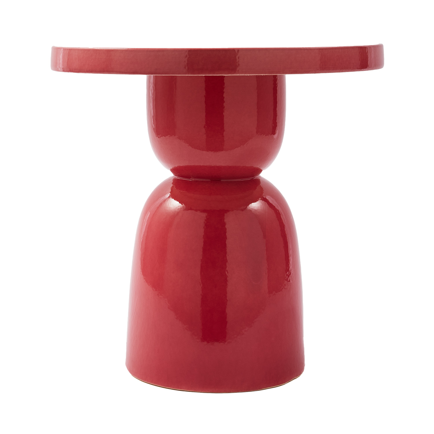 Pols Potten - Pawn Beistelltisch