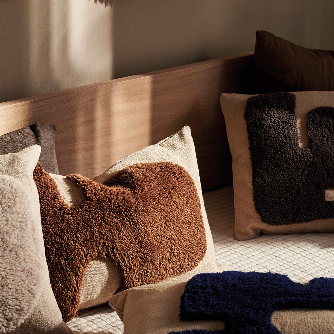 ferm living lay kissen ambiente ueberblick 84660