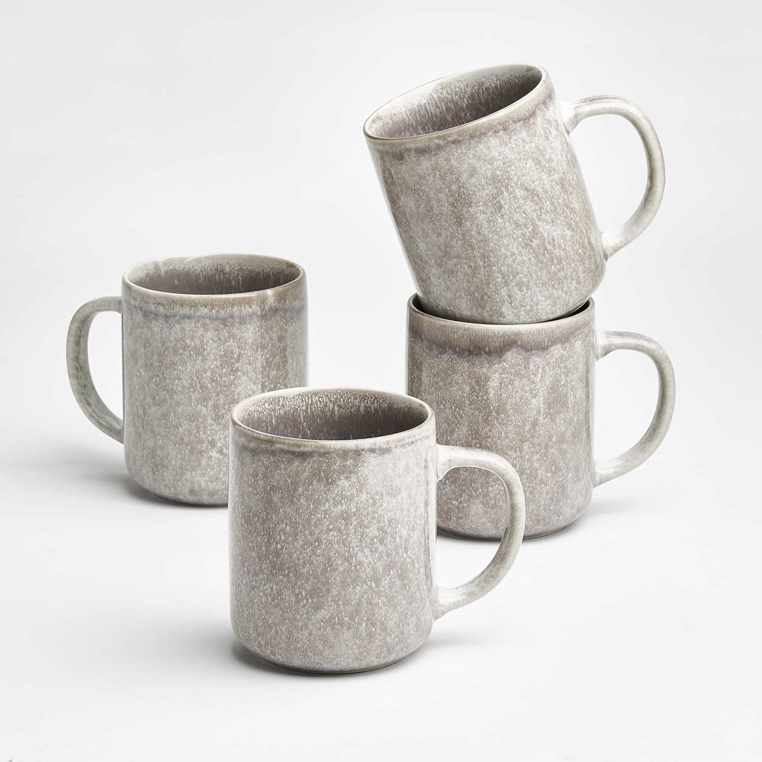 Töchter & Söhne - Emma Kaffeebecher