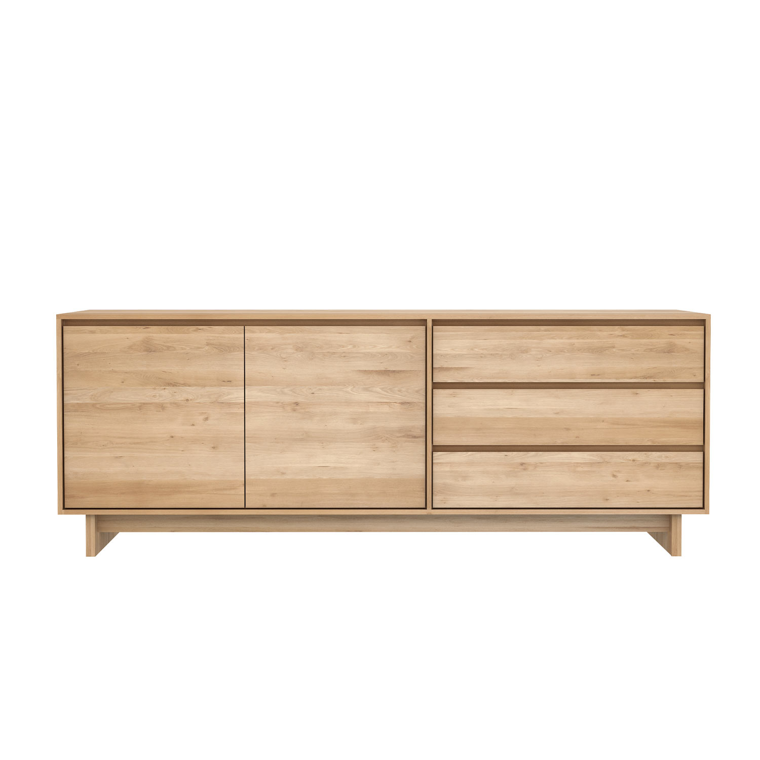 ethnicraft wave anrichte ausf2 freisteller1 89723