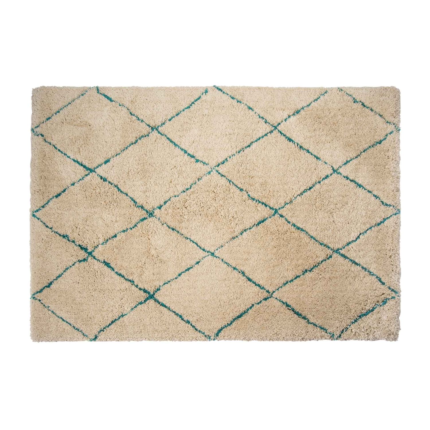 pad - Flokki Teppich