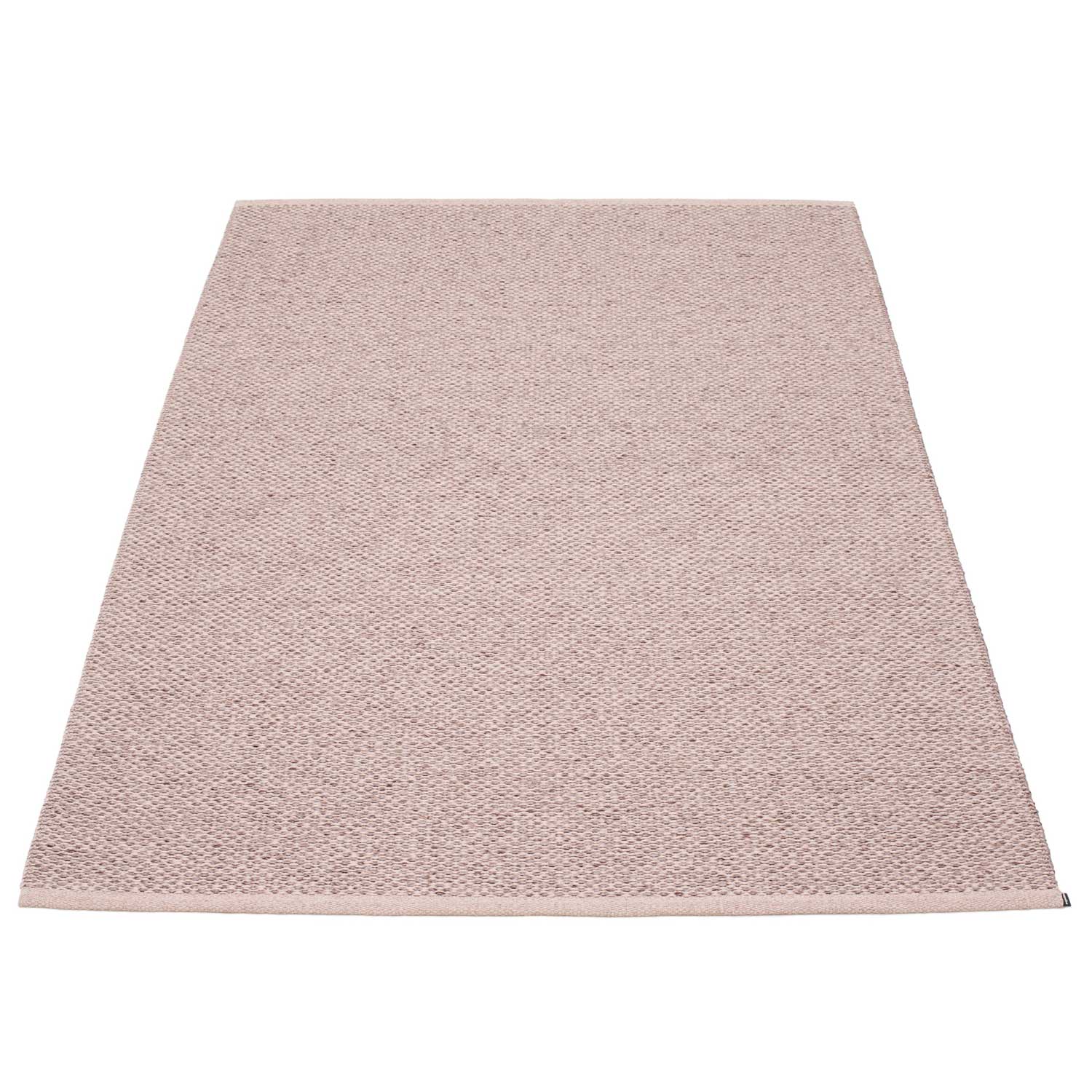 svea lilac 180 260 33124