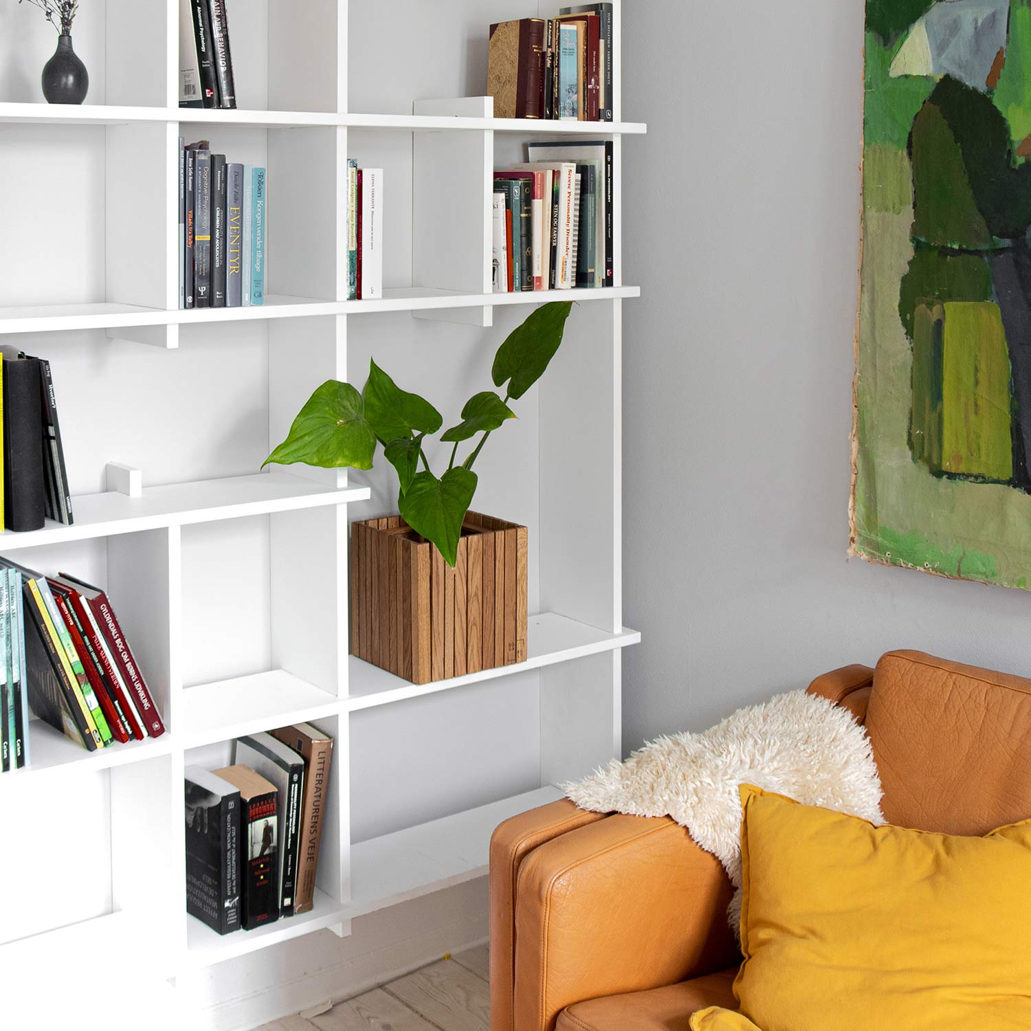 squarely grow on pflanzgefaess selbstbewaesserung 77225