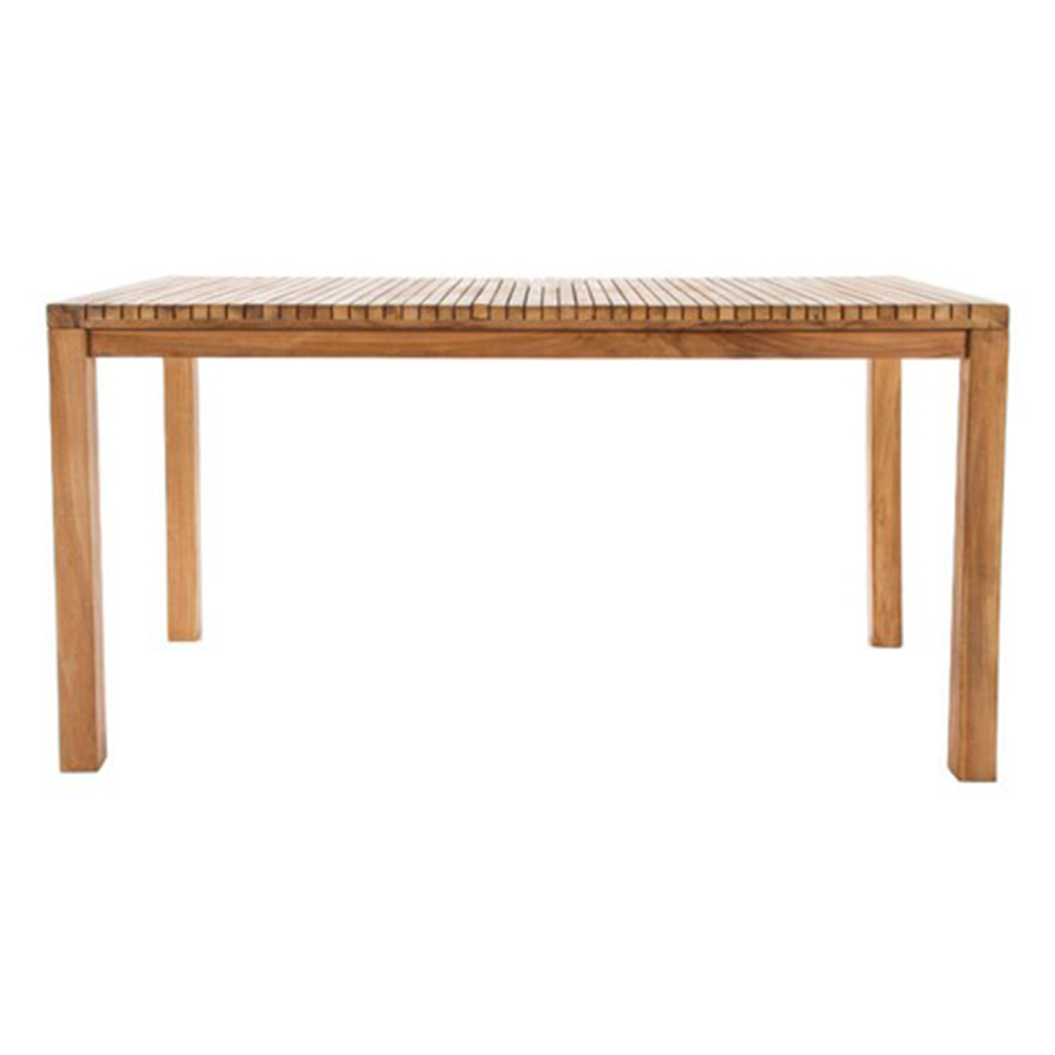 jan kurtz samoa tisch 180 75 66213