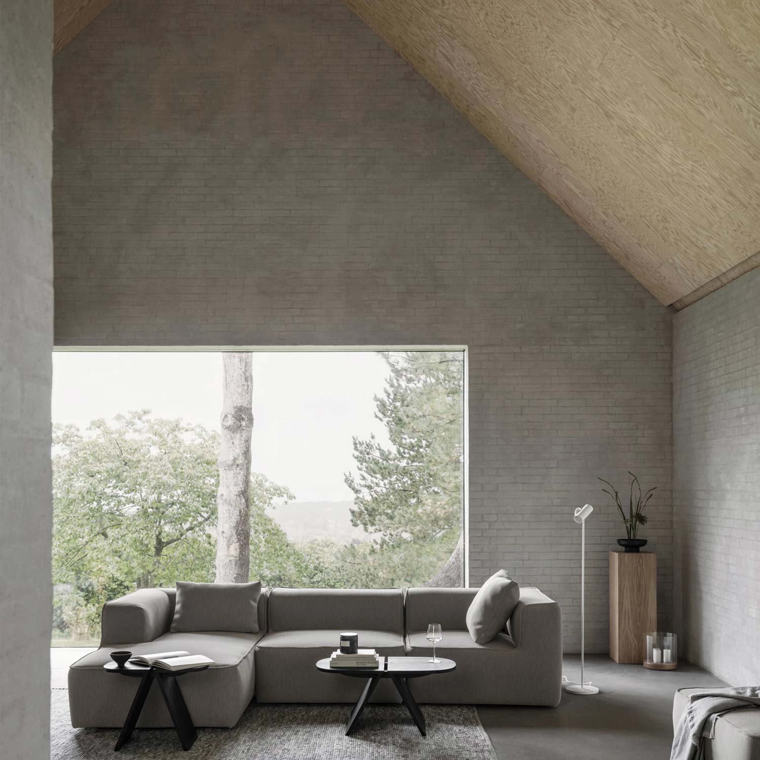 blomus avio serie 90279