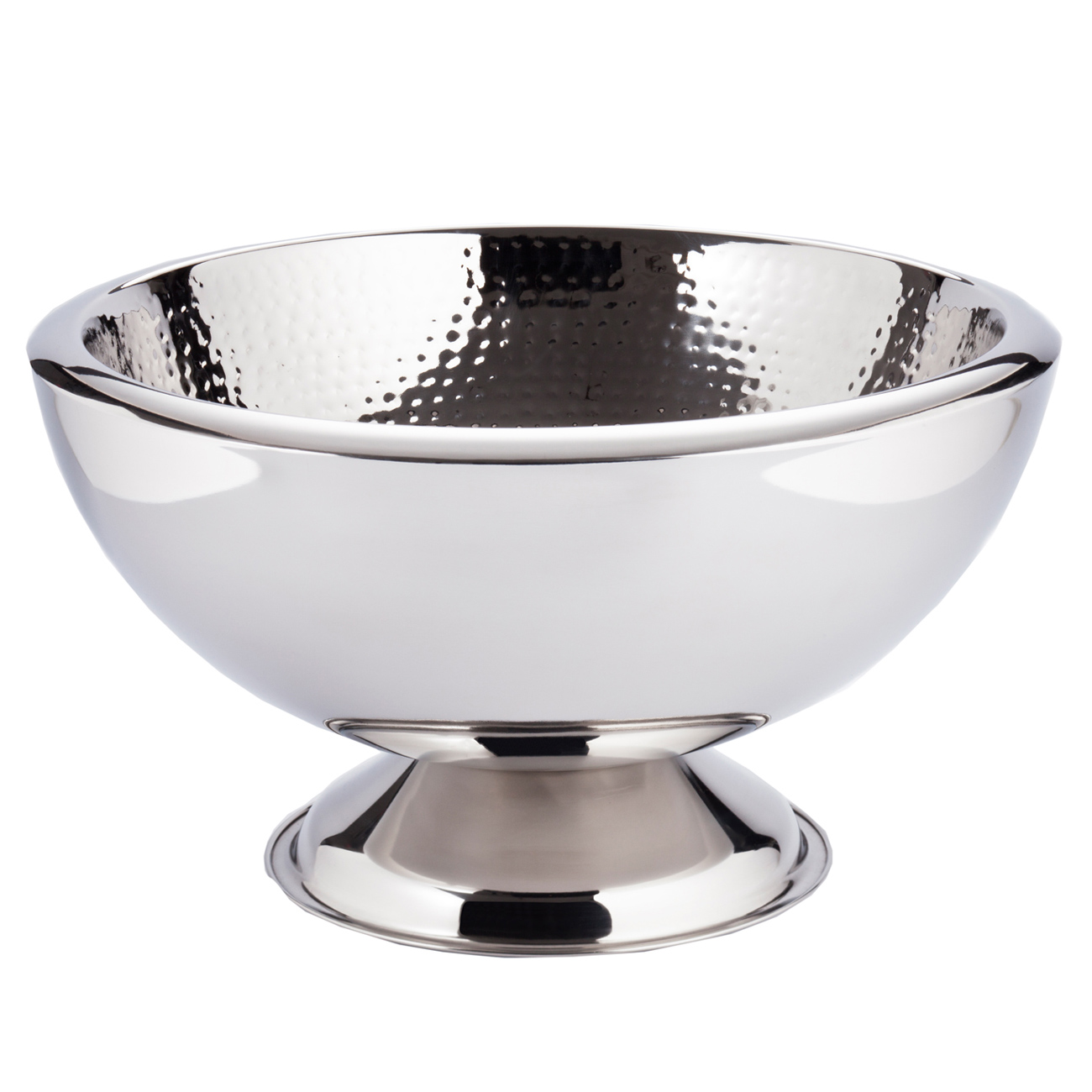 edzard schale cadiz 7732