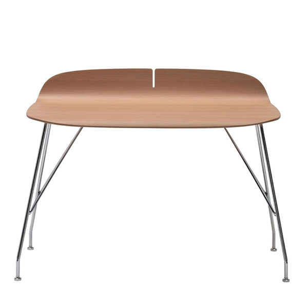 kartell earl of wood schreibtisch KAR04927CC 102454