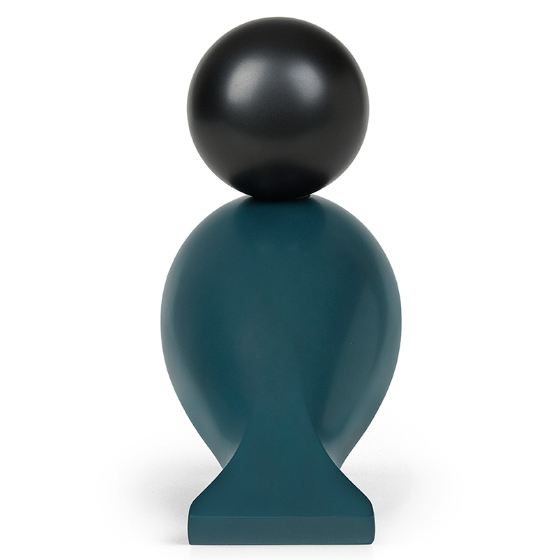 kay bojesen singvogel 39438 back 54428