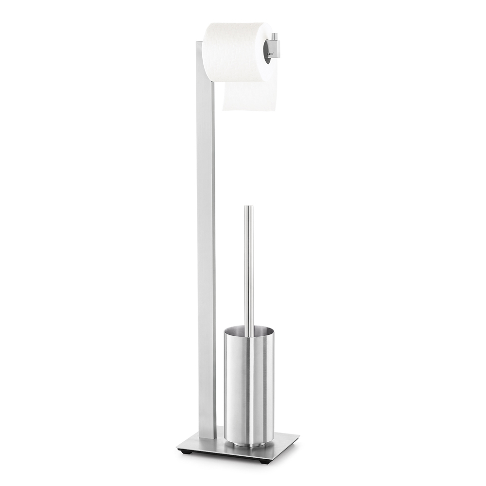 Zack Linea Toilettenbutler 40382 2 15498