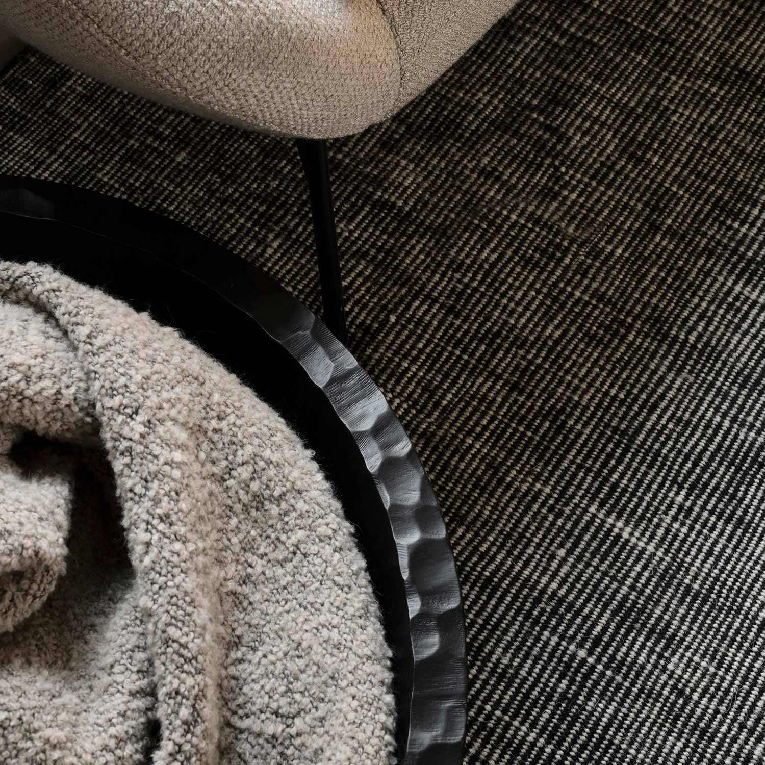 ethnicraft chopped xl schale mahagoni decke 92341