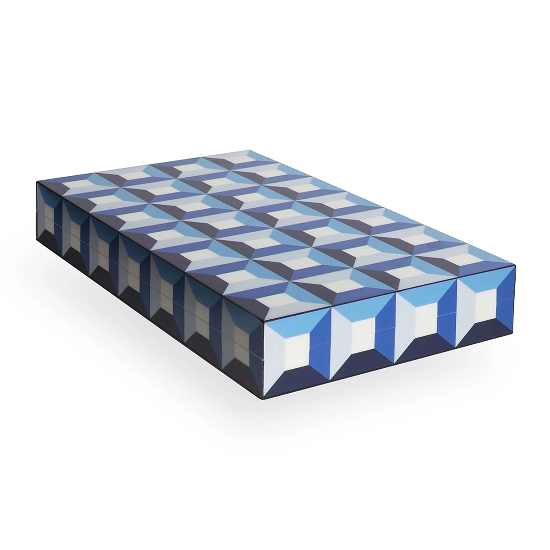 jonathan adler sorrento backgammon box 76744