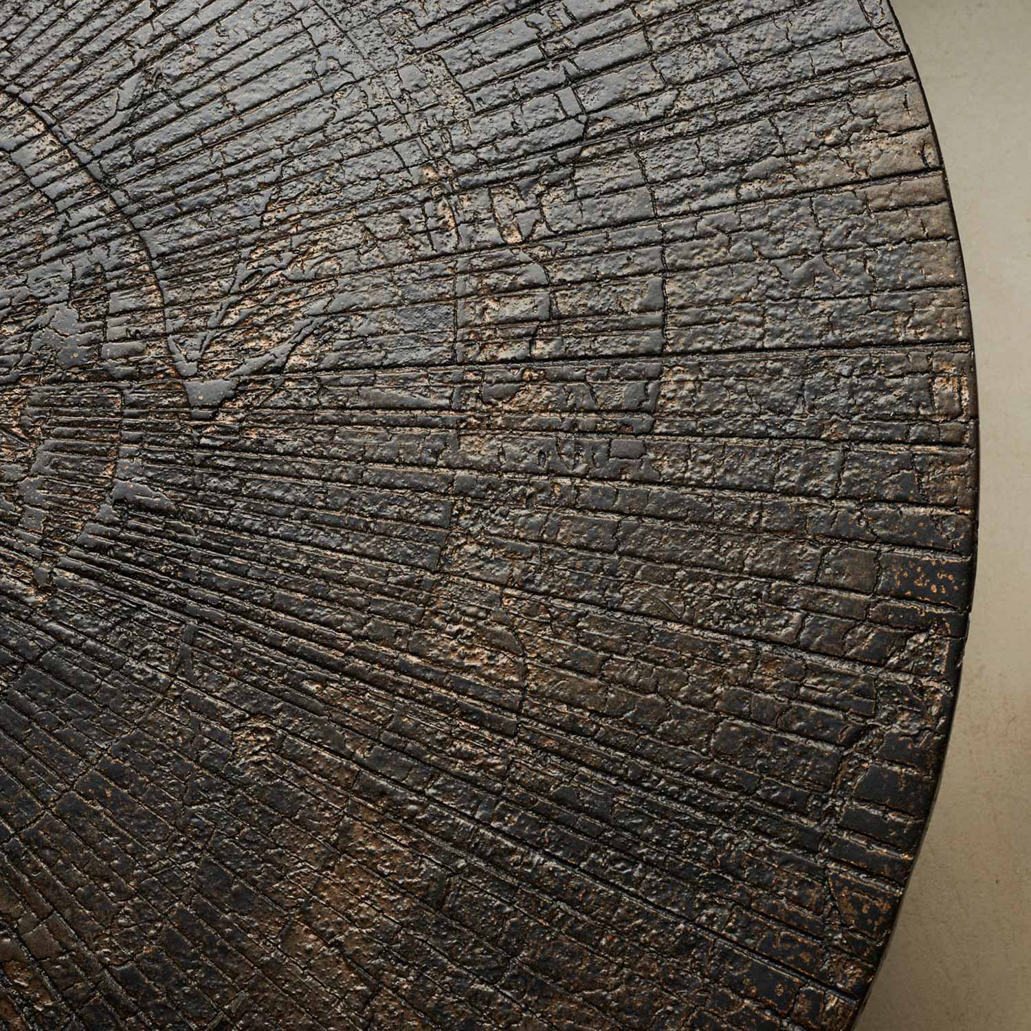 ethnicraft slice couchtisch amb4 92439