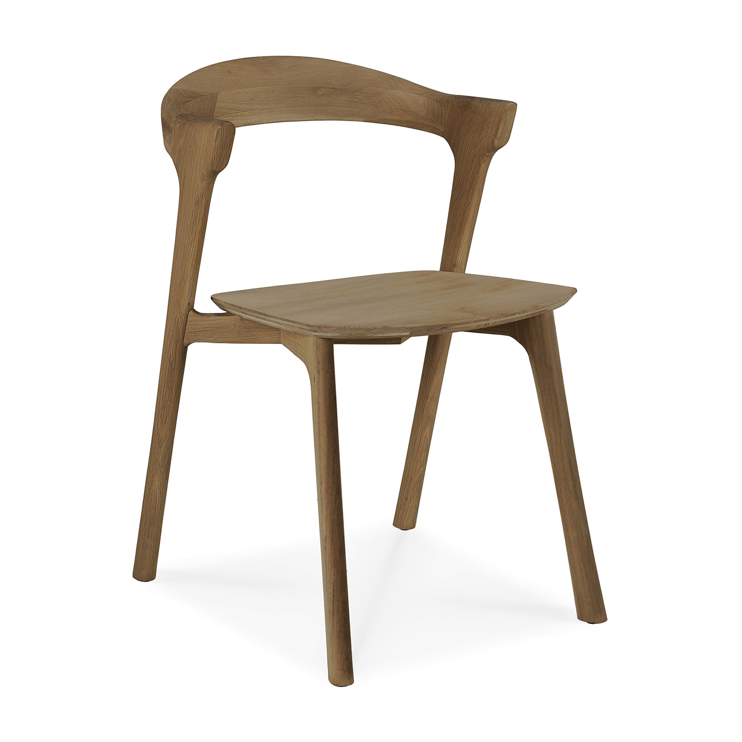 ehtnicraft bok stuhl holz 4 84479