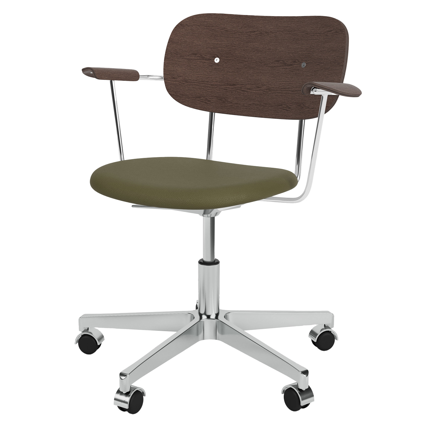 5 audo co task chair 1510309 010D00ZZ 101239