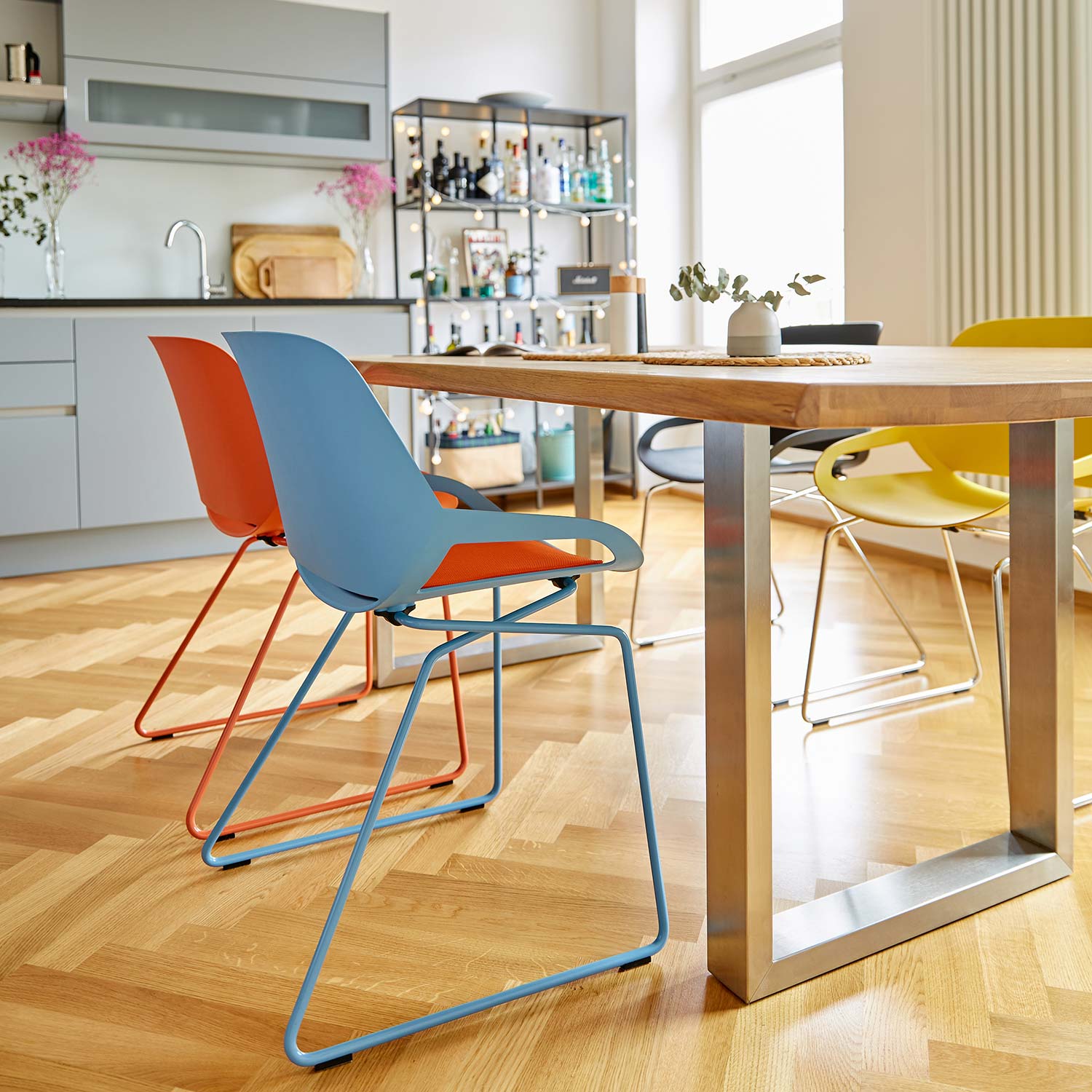 aeris esszimmer numo kufen 69658