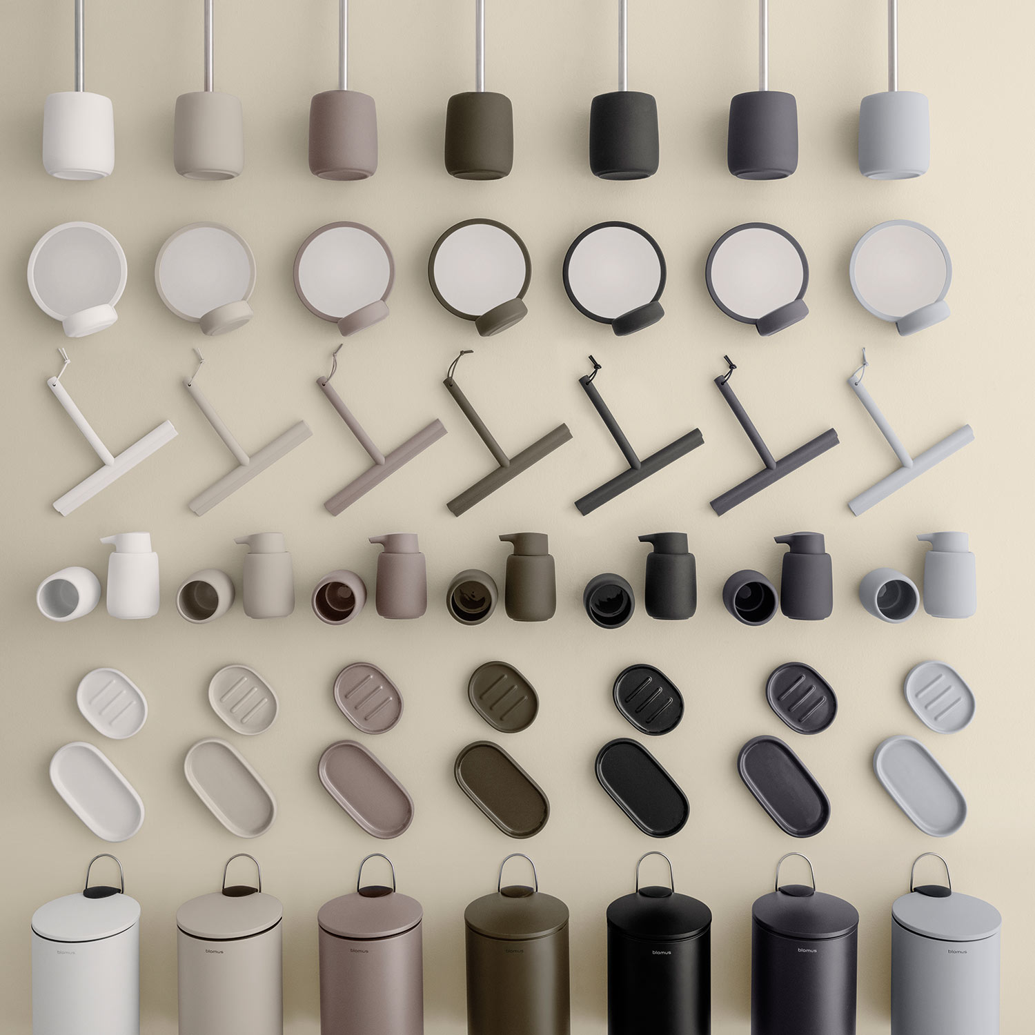 blomus sono seifenschale overviewjpg 81985