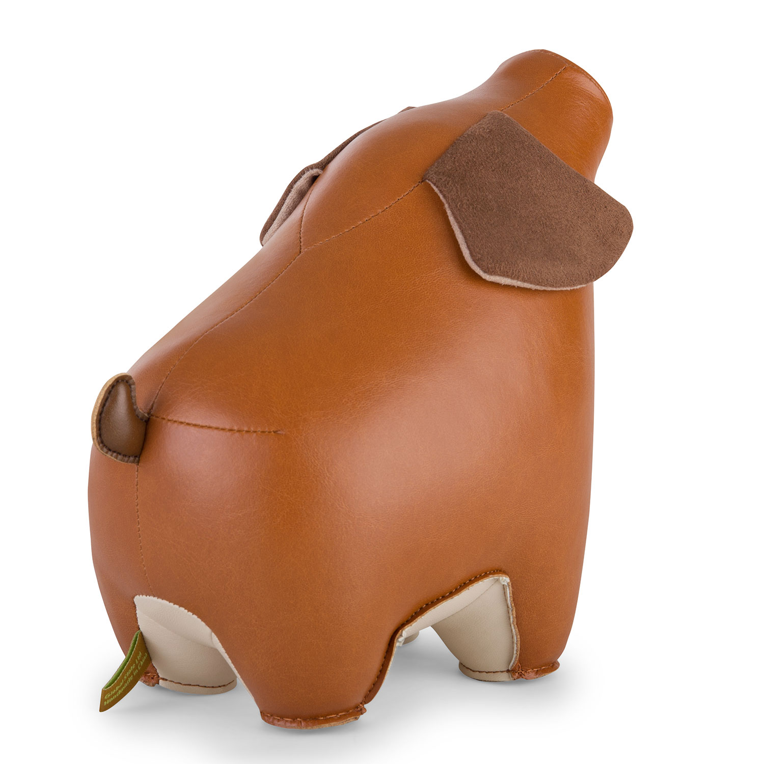 zueny bookend pig diya ZUBV0327 1014 2