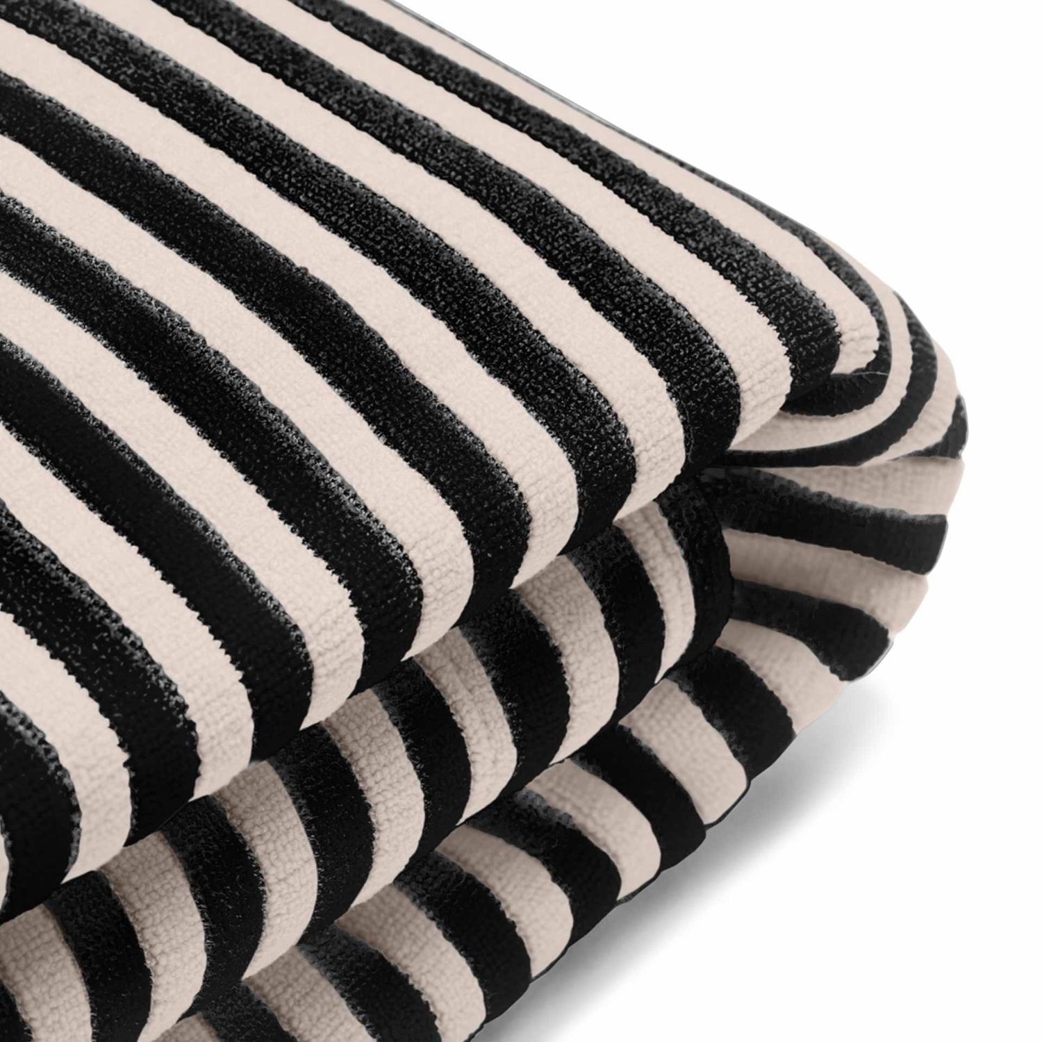 Fatboy - Original Slim Terry Bezug