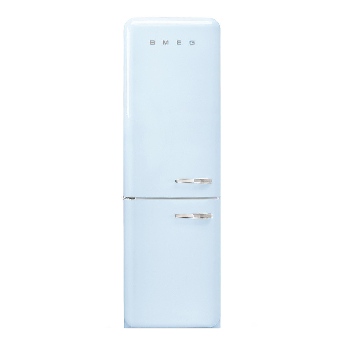 smeg kuehlgefrier FAB32 pastellblau links 55271