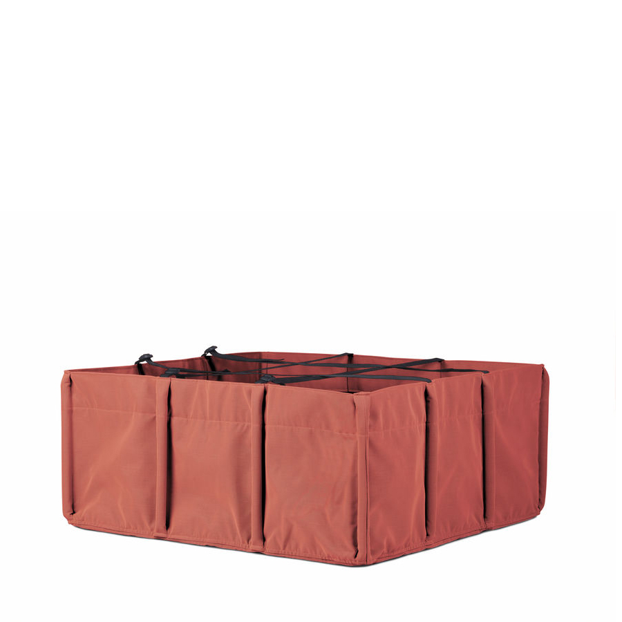 bacsac bacsquare ziegel9er 57371