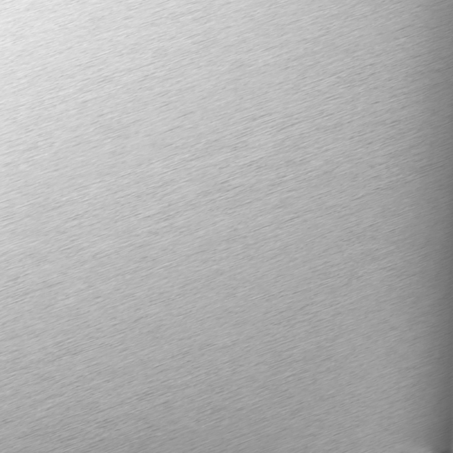 simplehuman sensorspiegel trio gebrstet closeup 98205