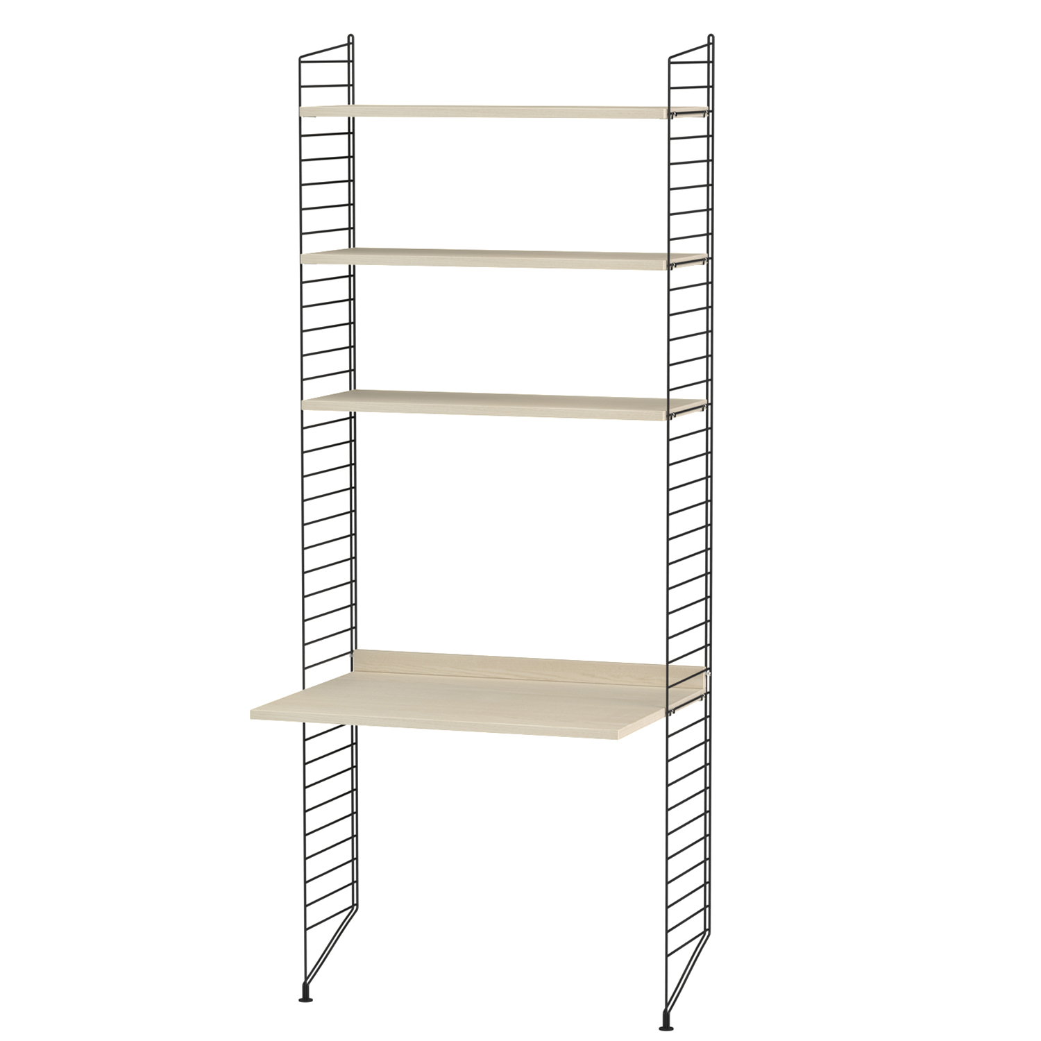 string regal kids K3 06 13 67323