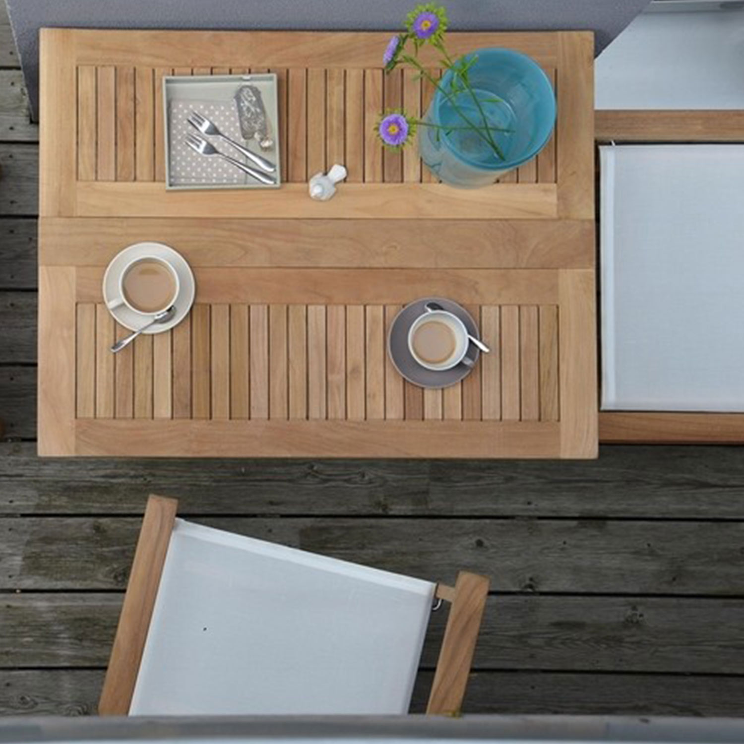 jan kurtz city klapptisch beistelltisch 66330