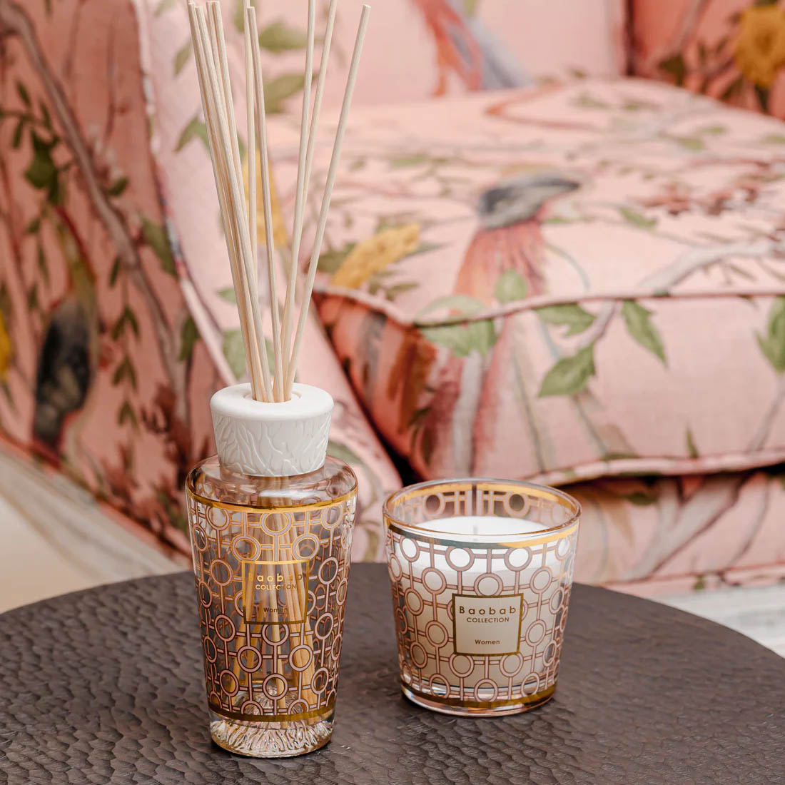 my first raumduft women baobab 97822