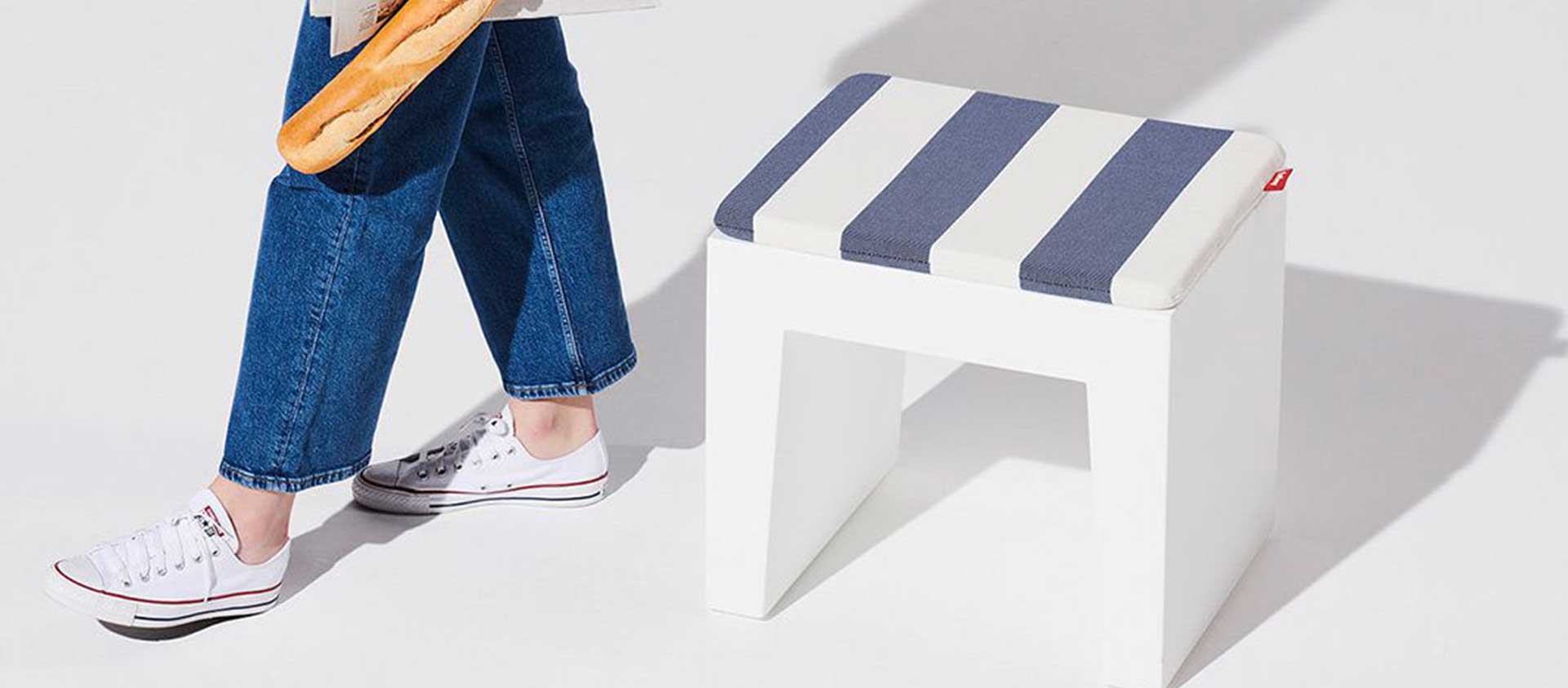 Kategorie Headerbanner Outdoor Sitzauflagen