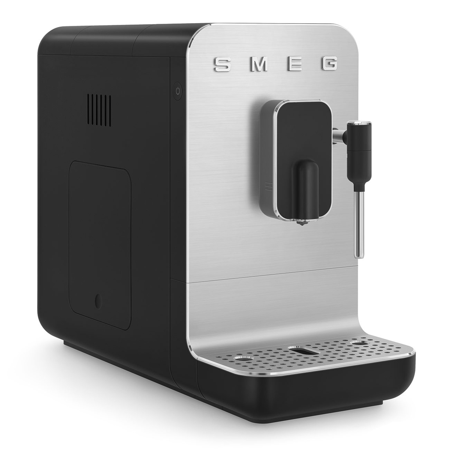 smeg kaffeevollautomat bcc02blmeu seite 69025