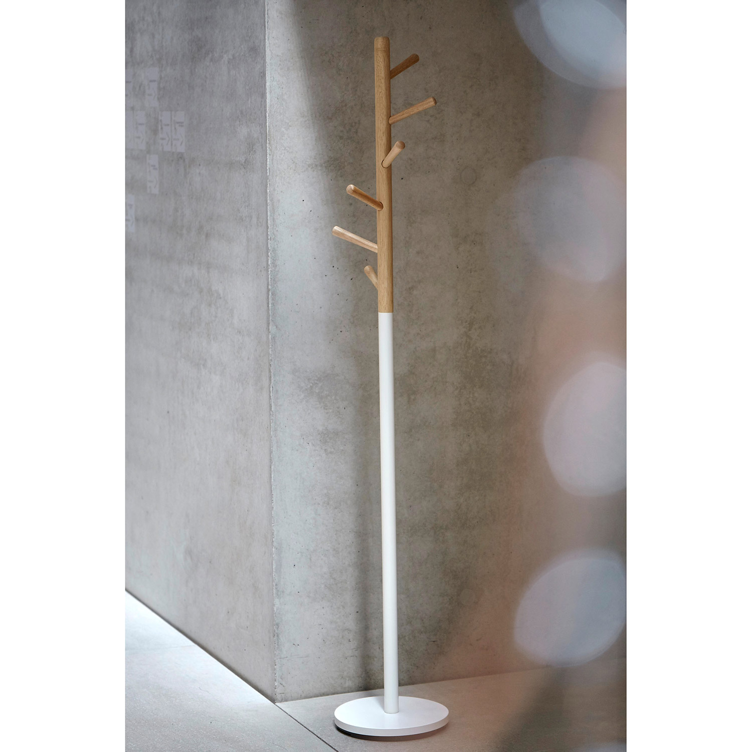 kent garderobe weiss jan kurtz 65193