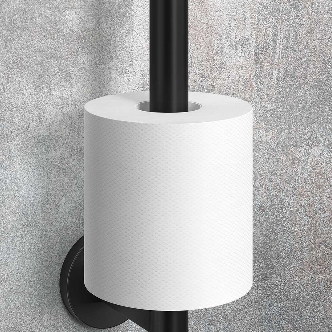 zack ersatztoilettenpapierhalter ambiente 90737