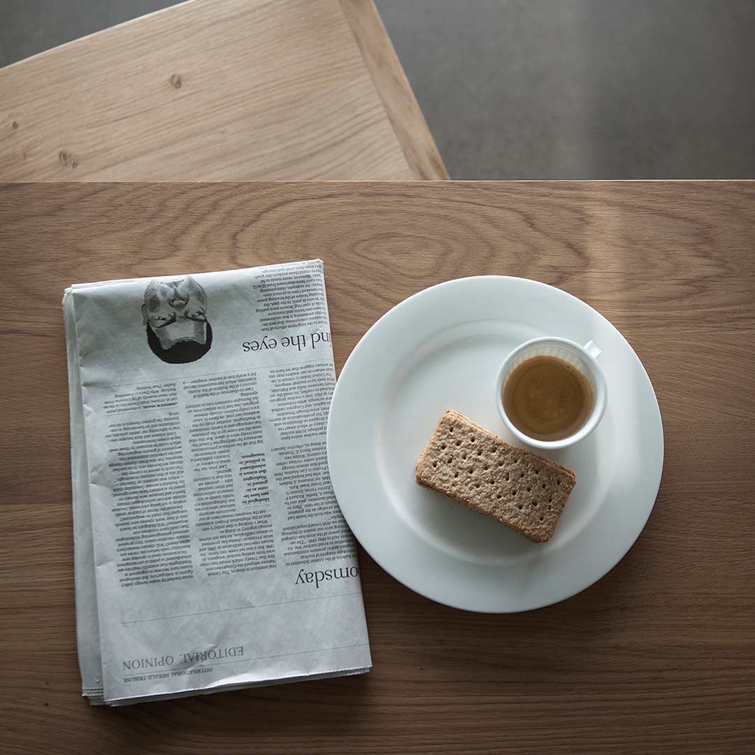 silce ethtnicraft esstisch ambiente oben 88643