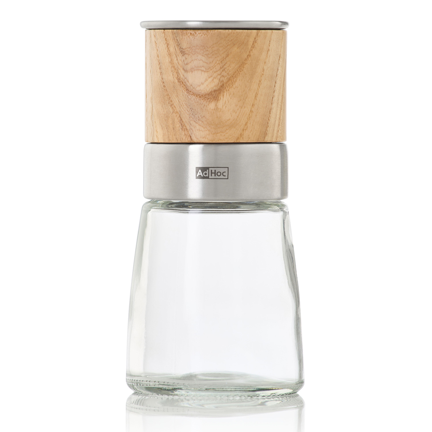 AdHoc Pfeffer Salzmuehle Akasia MP992 97163