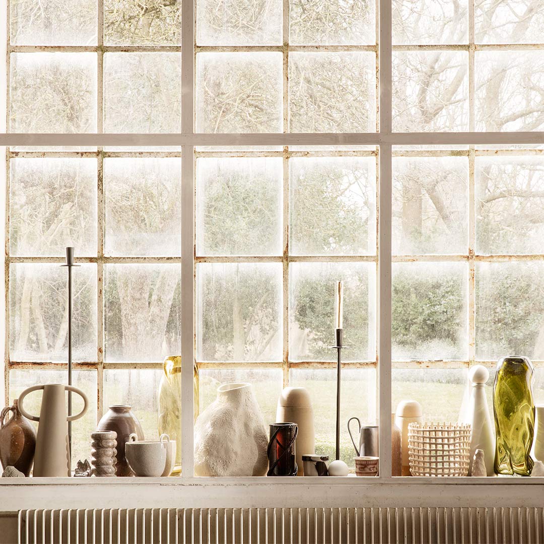 ferm living hoy kerzenhalter 69785