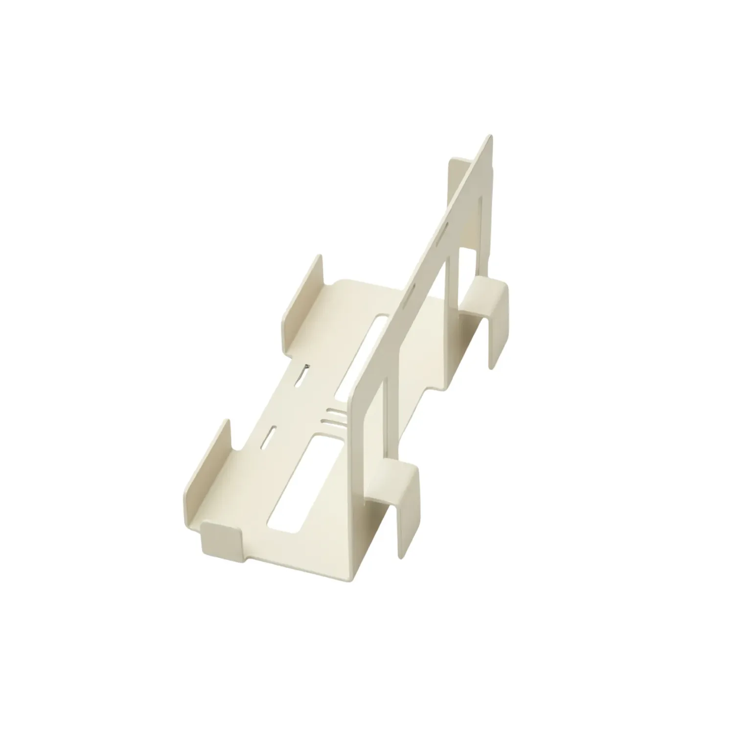 Pedestal - PS5 Mount