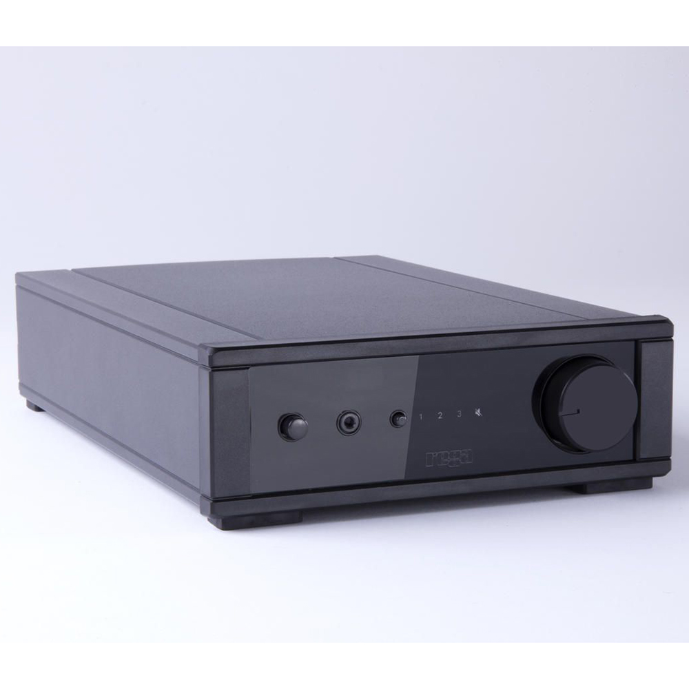 rega io vollverstaerker seitlich 58220