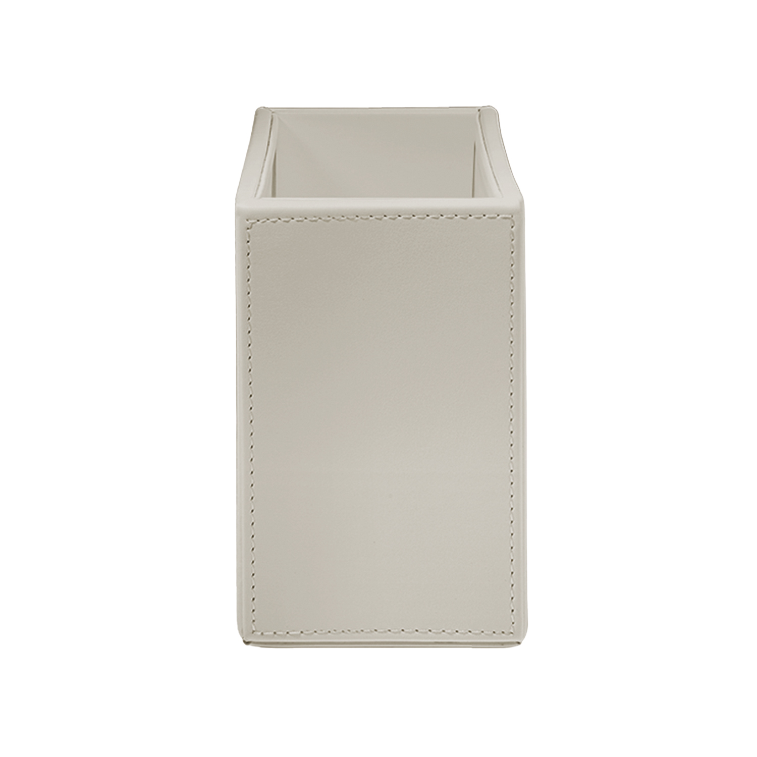 decor walther brownie koe sand freisteller 87806