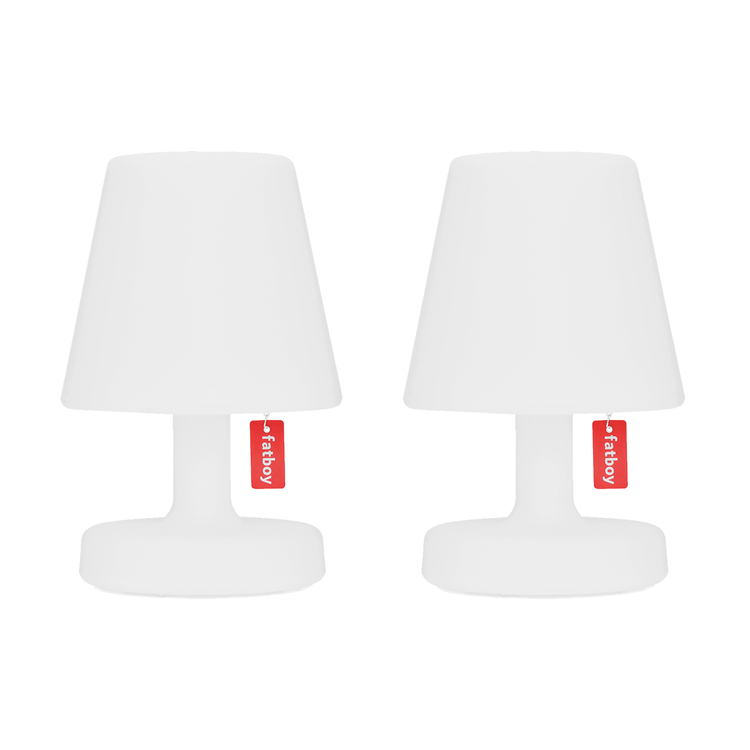 fatboy edison the petit duopack 81256